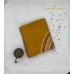 TUSSER SILK