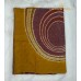 TUSSER SILK