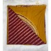 TUSSER SILK