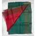 TUSSER SILK