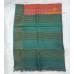TUSSER SILK