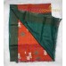 TUSSER SILK