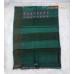 TUSSER SILK
