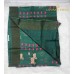 TUSSER SILK
