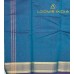 COTTON SILK