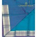 COTTON SILK