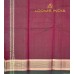 COTTON SILK