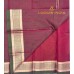 COTTON SILK