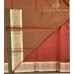 COTTON SILK