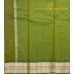 COTTON SILK