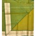 COTTON SILK