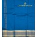 COTTON SILK