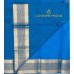 COTTON SILK
