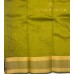 COTTON SILK