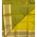 COTTON SILK
