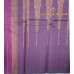 COTTON SILK