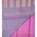 COTTON SILK