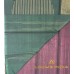 COTTON SILK