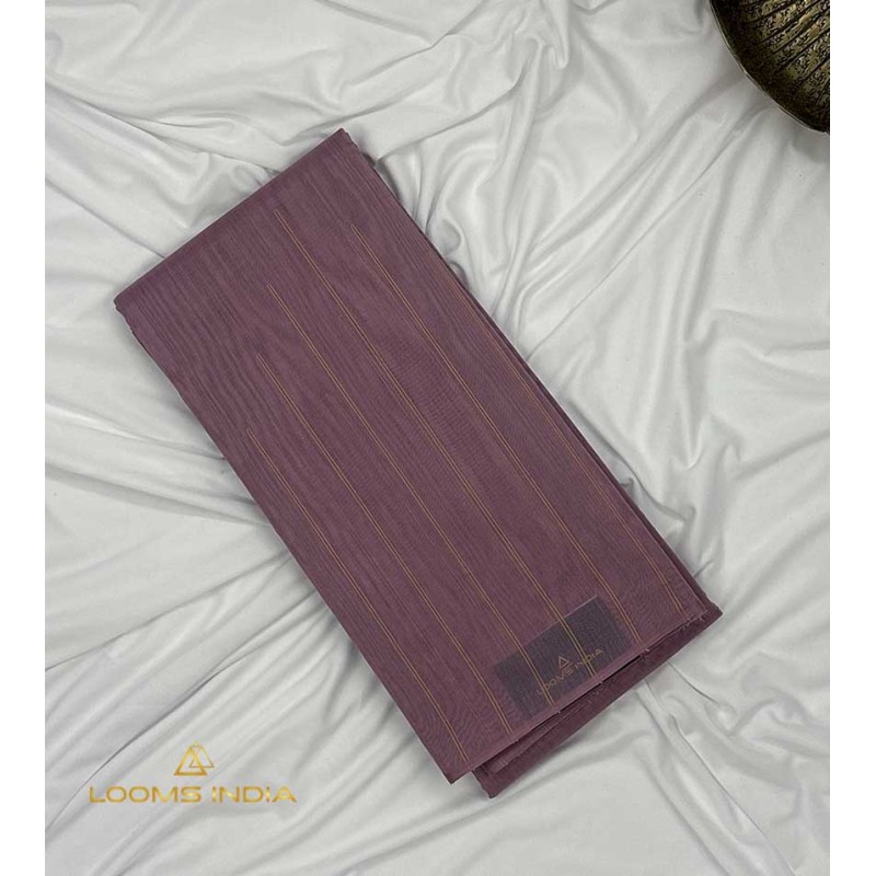 COTTON SILK