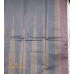 COTTON SILK