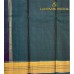 COTTON SILK