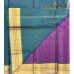 COTTON SILK