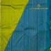 KANCHIPURAM
