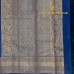 KANCHIPURAM