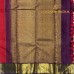 KANCHIPURAM