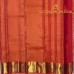 KANCHIPURAM