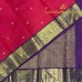 KANCHIPURAM