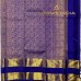 KANCHIPURAM