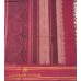HANDLOOM COTTON