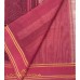 HANDLOOM COTTON