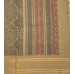 HANDLOOM COTTON