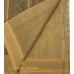 HANDLOOM COTTON