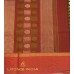 HANDLOOM COTTON