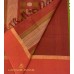 HANDLOOM COTTON