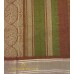 HANDLOOM COTTON