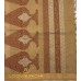 HANDLOOM COTTON