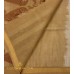 HANDLOOM COTTON