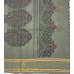 HANDLOOM COTTON