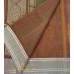 HANDLOOM COTTON