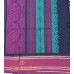 HANDLOOM COTTON
