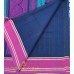 HANDLOOM COTTON
