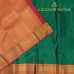 KANCHIPURAM