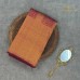 RICH PURE HANDLOOM KANCHIPURAM SAREE
