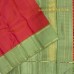 KANCHIPURAM