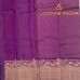 KANCHIPURAM