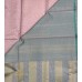 COTTON SILK